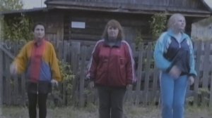 ЖЕСТЬ! Родители спели Сектор Газа на Выпускной / Лучший клип от Родителей Выпускникам в стиле 90-х