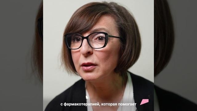 От какой зависимости проще избавиться — психологической или физической