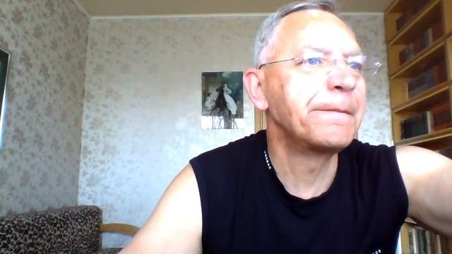 Агудар. 29.06.22 смотреть онлайн