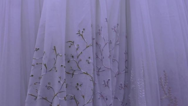 ТУРЕЦКИЕ ЛЬНЯНЫЕ И БАМБУКОВЫЕ ТЮЛИ С ОЧЕНЬ ВЫСОКИМ КУПОНОМ ШТОРЫ НА ЗАКАЗ БИШКЕК РЫНОК МАДИНА смотреть онлайн