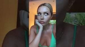 Лучшие сторис Екатерина Усманова (@usmanovakate) подборка ? от Undelete News за 29.03.2020