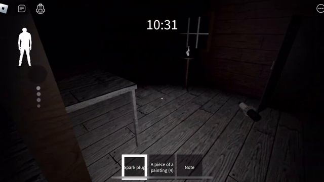 MAIN GRANNY TAPI KOK AGAK BEDA WUJUDNYA 🤔 смотреть онлайн