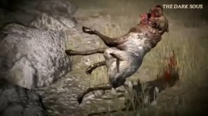 Русский Fallout или Новый союз - Игры из стазиса №18.