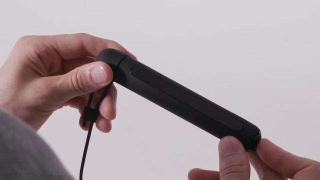 Yunmai Smart Rope Skipping Guide смотреть онлайн