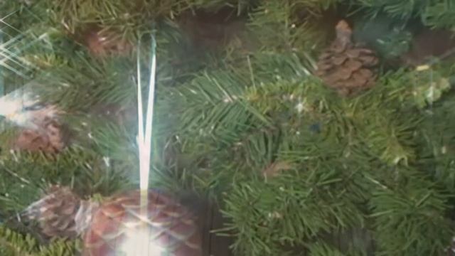 Подарки на Новый год 2016 смотреть онлайн