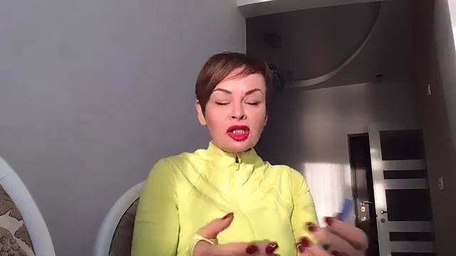 #утроСтренером Тема: как пережить уход сотрудника смотреть онлайн