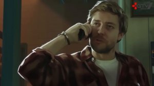 Обзор As Dusk Falls - Вы зря пропустили | ПРЕЖДЕ ЧЕМ КУПИТЬ