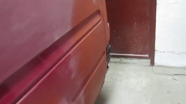 споттер из сварочного смотреть онлайн