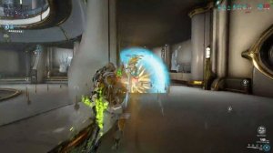 Warframe: Az új Damage model egész meglepő