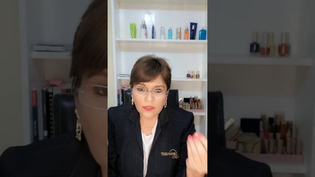 🌱GEL DE BAÑO O JABON DE BAÑO TRADICIONAL🌱???? смотреть онлайн