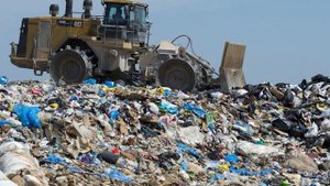 ОБЗОР  Сокровища, найденные в самых необычных местах.mp4