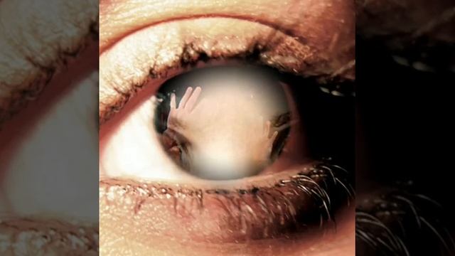 ?Это действие поможет от сглаза ?% смотреть онлайн