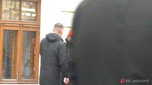 Edward Bil ПОДБОРКА ПРАНКОВ/САМЫЕ ЛУЧШИЕ ПРАНКИ #2