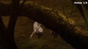 Аниме | Где ГГ Вырастили Мертвые Люди и он стал Сильнейшим героем