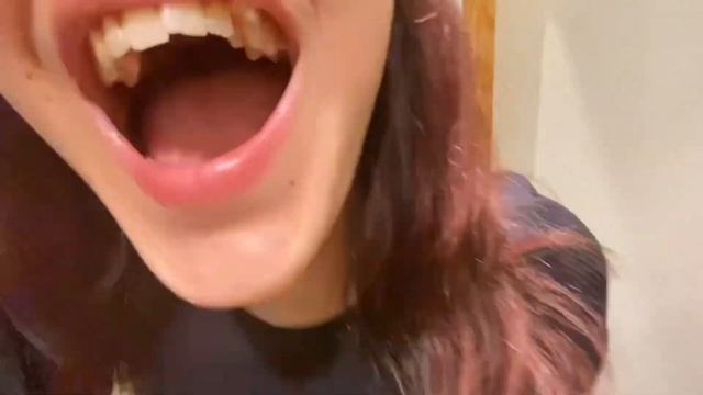 первый день лета:3?? смотреть онлайн