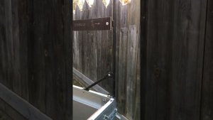 Сборка прицепа САЗ 82993-03