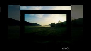 Медитация - Сепарация от родителей.