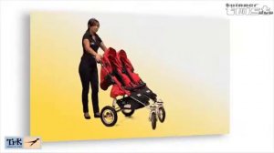 TFK Twinner Twist Duo kasutusõpetus