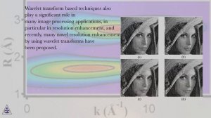 Two-dimensional wavelet packet bases - PART 1