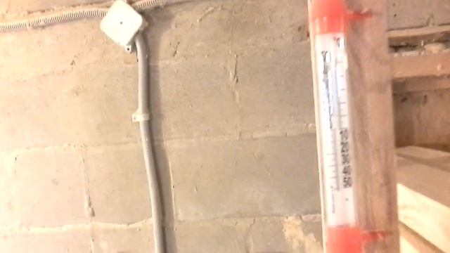 Саморобний токарний станок (продовження частина 2) смотреть онлайн