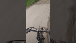 электровелосипед из гироскутера цепной привод продолжение