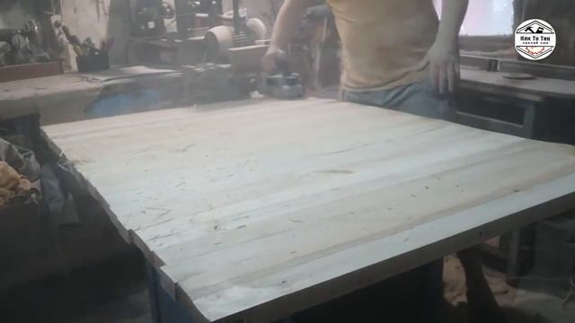 стол из старых поддонов своими руками смотреть онлайн