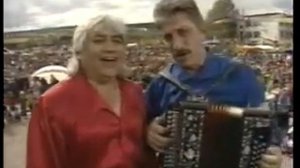 Я ВСТРЕТИЛ ДЕВУШКУ  АНАТОЛИЙ ТАЙБАШ, ВАЛЕРИЙ КЛЕЙКО