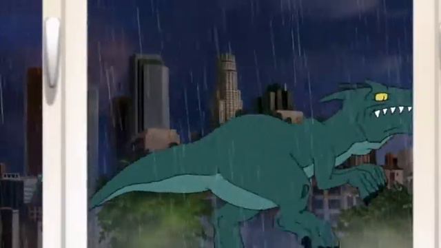 Компания "Окна-универсал" смотреть онлайн