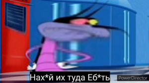 Огги и тараканы ||| лютейший RYTP!