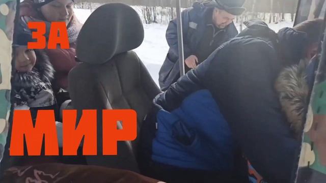 Весна 2022.Масленица по русски!!! смотреть онлайн