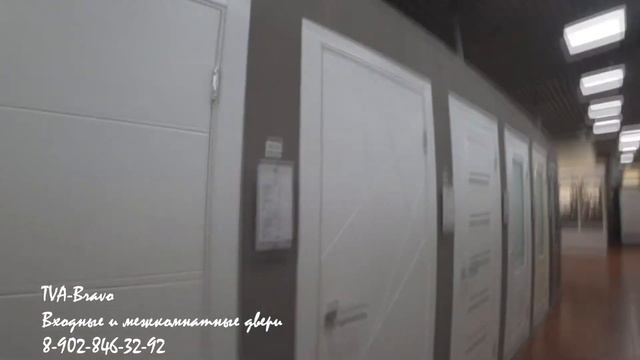 Эмалированные двери в Туле
