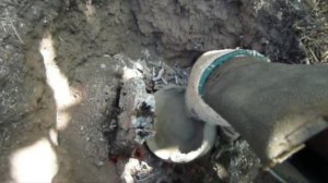 Глиняная посуда DIY