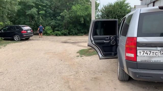 Установил КПП от МЕРСА на Газель Некст, я очень доволен. смотреть онлайн