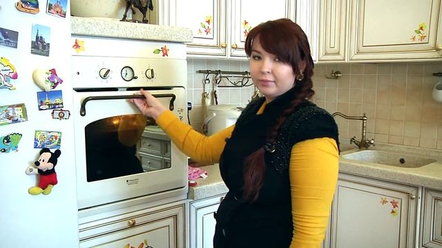 Душа Дома Готовим рыбу смотреть онлайн