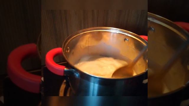 Creamy Yummy " Banana pudding " 😋😋| NO GELATIN | NO CHINA GRASS |(shalus tasty kitchen)😋(r.no=22) смотреть онлайн