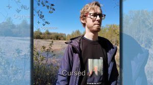 Ogreebaah – Апатия