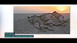 Медаль за город Вашингтон
