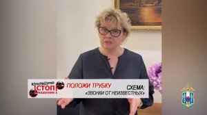 #ЭтоНеШутки: Тамара Акулова заслуженная артистка России