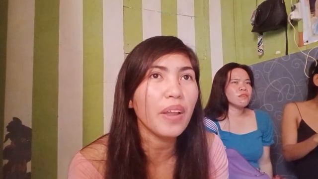 HELLO 😍 смотреть онлайн