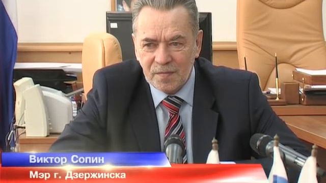 Хозяйство без хозяина смотреть онлайн