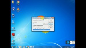 Canon G2021 Printer Software Download Installe Canon G3021 G2020 G2060 G3020