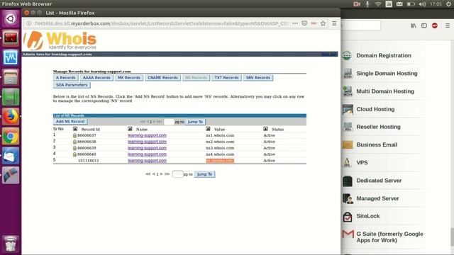 Dyndns hostname using your own domain смотреть онлайн