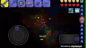 Как сделать ракушку Нептуна и что она делает