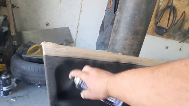 ИЗ РЖАВОЙ ВАЗ 2111 В ИДЕАЛ ! смотреть онлайн