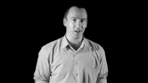 Что такое Ответственность