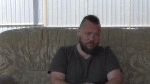 НАЙДЕН ГЛАВНЫЙ ВРАГ ВЕРЫ.mp4