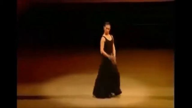 Flamenco Diablo - Yngwie Malmsteen смотреть онлайн