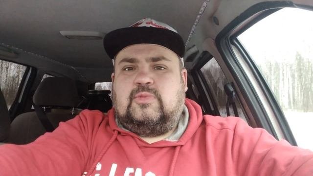 возвращение старичков