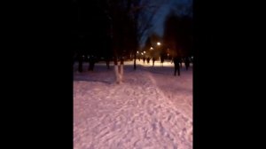 по парку 2022.mp4