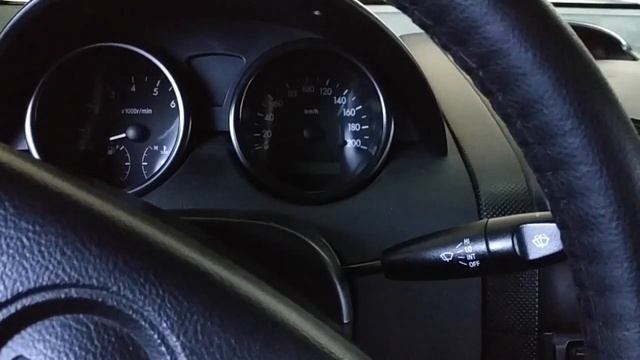 Как запустить двигатель Авео в Мороз смотреть онлайн